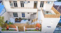 Nemo Inn Hotels in Mahibadhoo