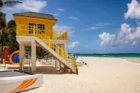 Sandals Royal Barbados All Inclusive - Couples Only - 5-Star