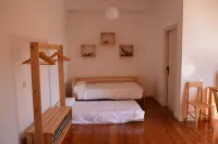 Posada Hoyos de Iregua - Pet friendly
