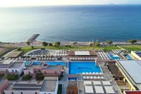 Atlantica Mikri Poli Kos - piscina