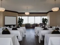 Park Pointe Hotel Hoteles en South San Francisco