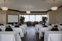 Park Pointe Hotel - 2-Star