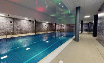 Village Hotel Bracknell