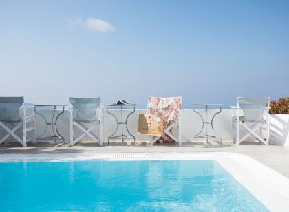 Remezzo Villas