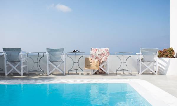 Remezzo Villas