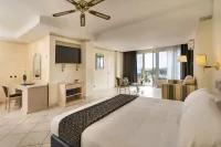Sant Alphio Garden Hotel & Spa فنادق في Trappitello