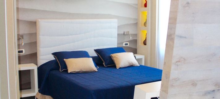 Astoria Hotel Hotels in Vico Equense