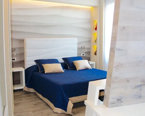 Astoria Hotel Hotels in Vico Equense