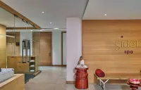 Hyatt Regency Lucknow - Spa