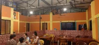 Nimmu Guest House & Restaurant Gokarna Hotels in Gokarn