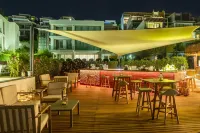 Mivara Luxury Bodrum - 5-Star