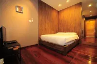 Baan Keang Chon Ayutthaya Hotels in Bang Sai