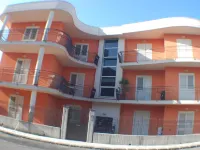B&B Prima Classe Hotels in Belpasso