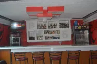 Maendeleo Parkview Hotel فنادق في Narok