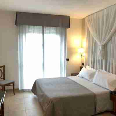 Ariae Dépendance - Alihotels Rooms