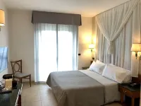 Ariae Dépendance - Alihotels