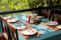 Girisadan - A City Centre Boutique Hotel