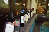 Hotel Quelitales Hotels in Cartago