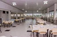 Riachuelo Hotel Hotels in Resende