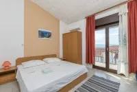 Apartments Mario - 2-Star