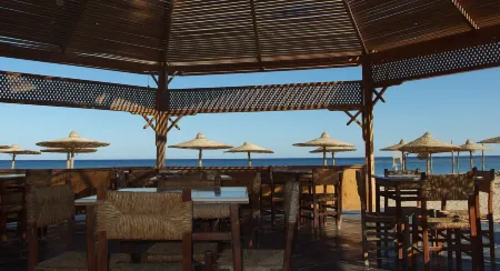 Roots Отели в г. Qesm Al Qoseir