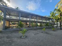 Bakasyunan Resort and Conference Center - Zambales Hotels in Iba
