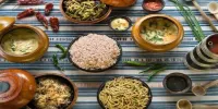 Tiger's Nest Resort - Best Resort in Paro, Bhutan - breakfast
