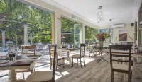 Franschhoek Country House & Villas Hoteles en Stellenbosch