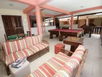 Pousada Angra Bella Hotels in Angra dos Reis