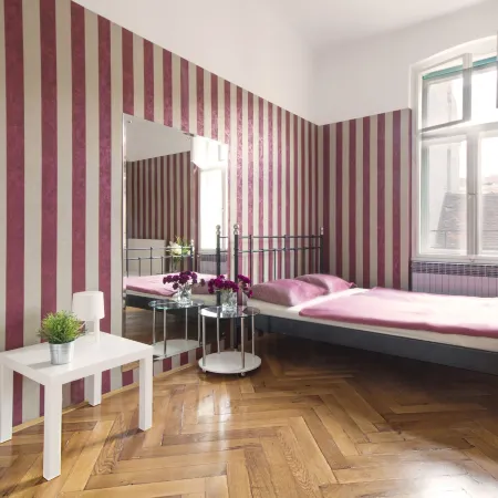 Hostel Centar 2