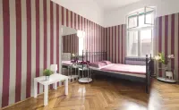 Hostel Centar 2