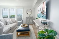 ทอมัส ซี สวีทส์ โรงแรมใน