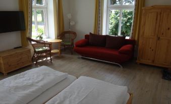 Gasthaus Wagner