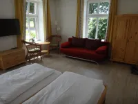 Gasthaus Wagner Hotels in 