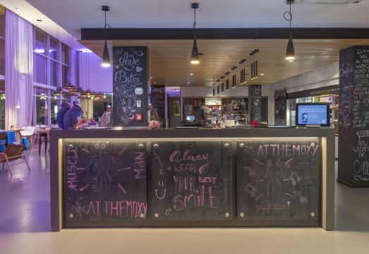 5. 목시 밀란 말펜..