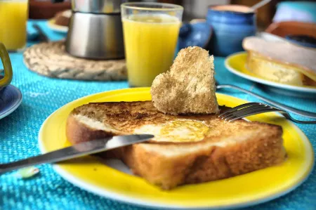 Pousada da Sesmaria Отели в г. Сан-Себастьян