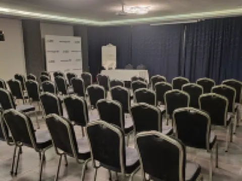 KemikPark Otel Bartın otelleri