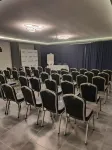 KemikPark Otel Hotels in Bartin