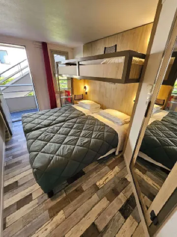 Premiere Classe Saint Malo St Jouan des Guerets Hotels in Ille-et-Vilaine