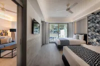 Catalonia Grand Costa Mujeres All Suites & Spa - All Inclusive