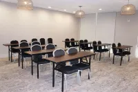 La Quinta Inn & Suites by Wyndham Katy