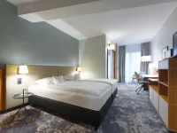 Hotel am Kloster Hotels in Werne