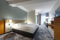 Hotel Am Kloster Hotels in der Nähe von Ternscher See