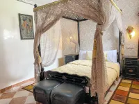 Dar Statia 3 Vue Mer Hotels in El Jadida