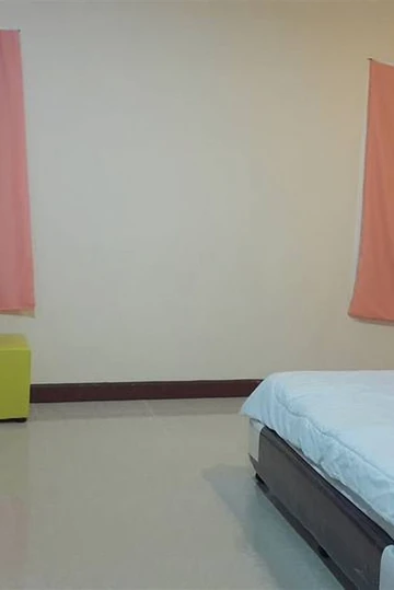 รูปภาพของแย้มสรวลเฮ้าส์ รีสอร์ท