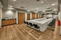 City Express by Marriott Toluca Hotels in Lerma Municipality