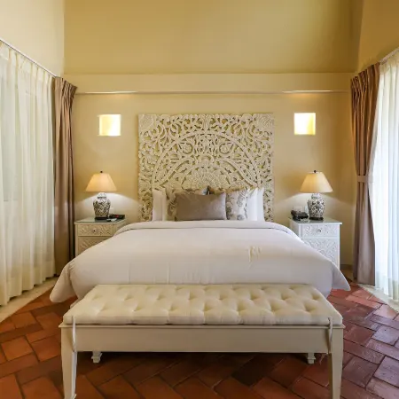 Hotel Casa Canabal by Faranda Boutique Отели рядом с достопримечательностью «Центр»