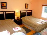 Doran Bay Resort Hotels in Morrisburg