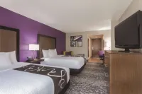 La Quinta Inn & Suites by Wyndham Columbus North Hotel in zona Columbus Metropolitan Airport