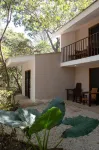 Dreamsea Surf Camp Hotels in Villareal